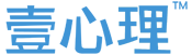 ꅻ뙛䙚澏顛兿㕵�덎�